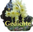 Gedichte