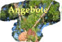 Angebote