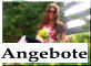 Angebote