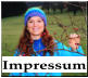 Impressum