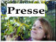 Presse