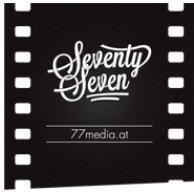 seventyseven media ist eine kreative und innovative Produktionsfirma
